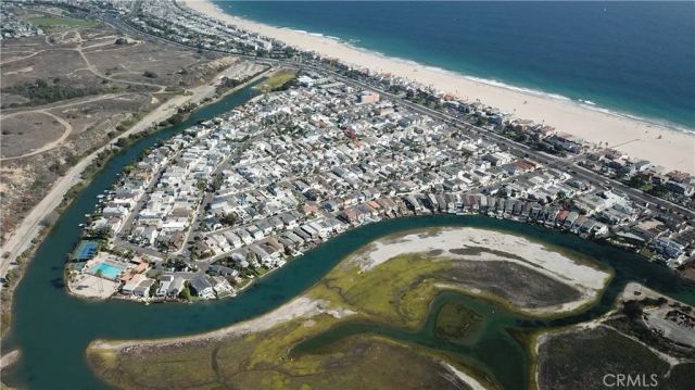 412 Colton Street, Newport Beach, CA 92663