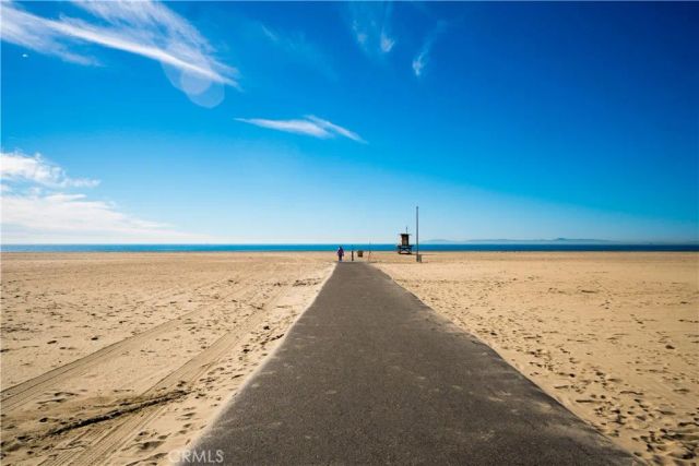 412 Colton Street, Newport Beach, CA 92663