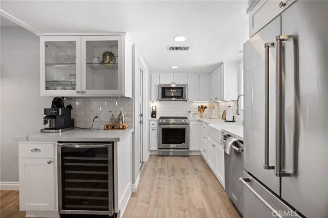 412 Colton Street, Newport Beach, CA 92663