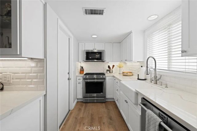 412 Colton Street, Newport Beach, CA 92663