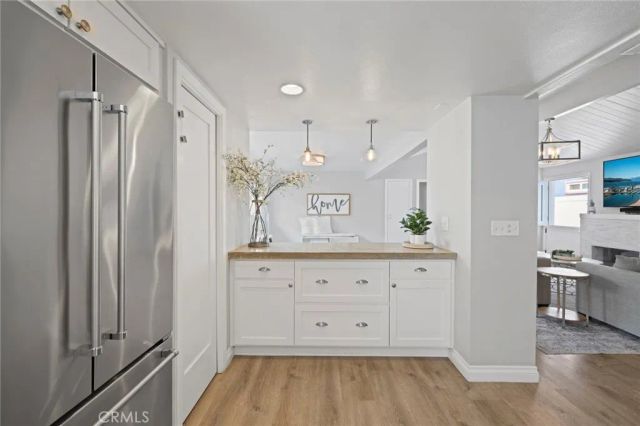 412 Colton Street, Newport Beach, CA 92663