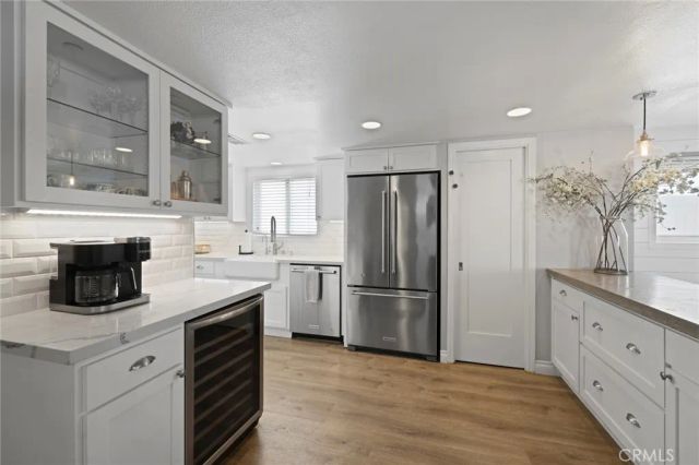 412 Colton Street, Newport Beach, CA 92663