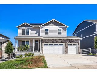 2877 Villageview Ln, Castle Rock, CO 80104