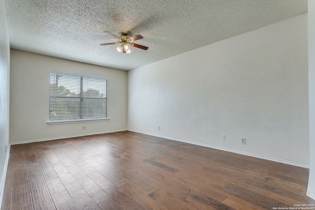 6019 Lyndell, San Antonio, TX 78244