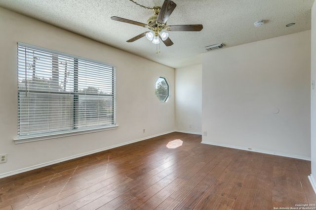 6019 Lyndell, San Antonio, TX 78244