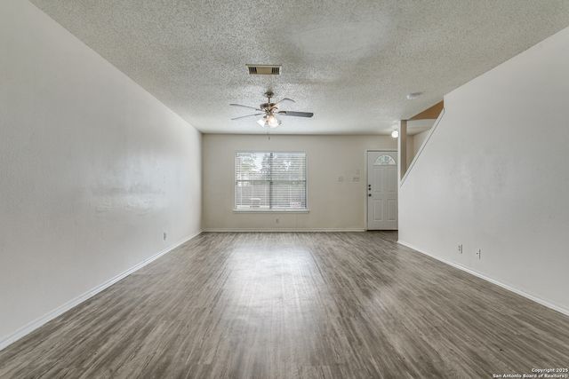 6019 Lyndell, San Antonio, TX 78244