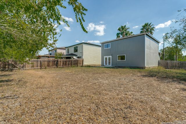 6019 Lyndell, San Antonio, TX 78244