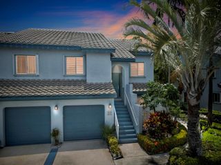 9794 Nickels Boulevard 808, Boynton Beach, FL 33436