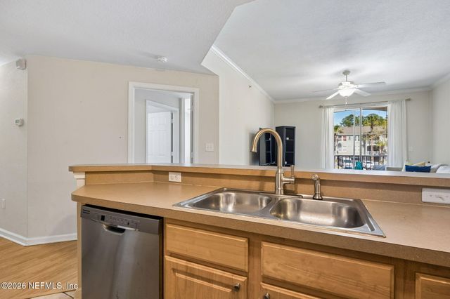 440 S VILLA SAN MARCO Drive 201, St. Augustine, FL 32086
