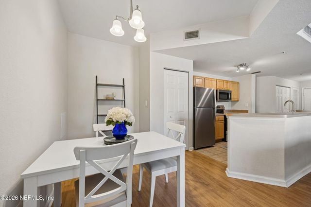 440 S VILLA SAN MARCO Drive 201, St. Augustine, FL 32086