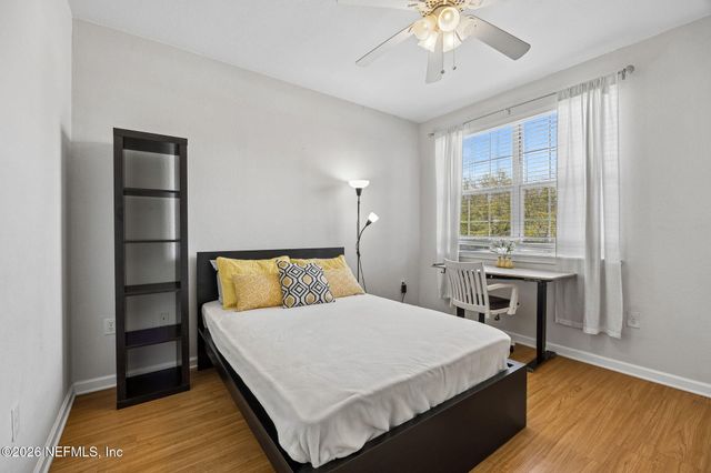 440 S VILLA SAN MARCO Drive 201, St. Augustine, FL 32086