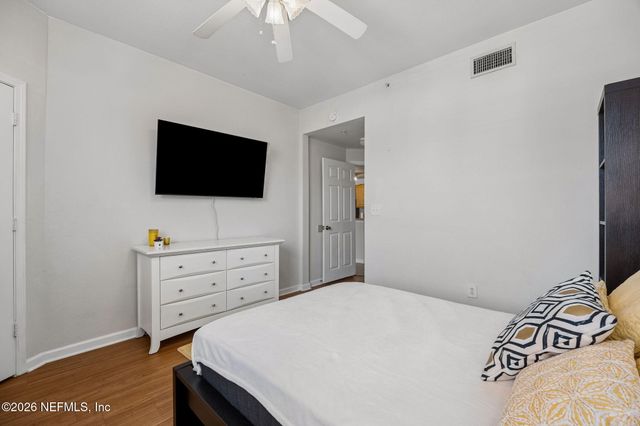 440 S VILLA SAN MARCO Drive 201, St. Augustine, FL 32086