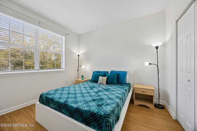 440 S VILLA SAN MARCO Drive 201, St. Augustine, FL 32086