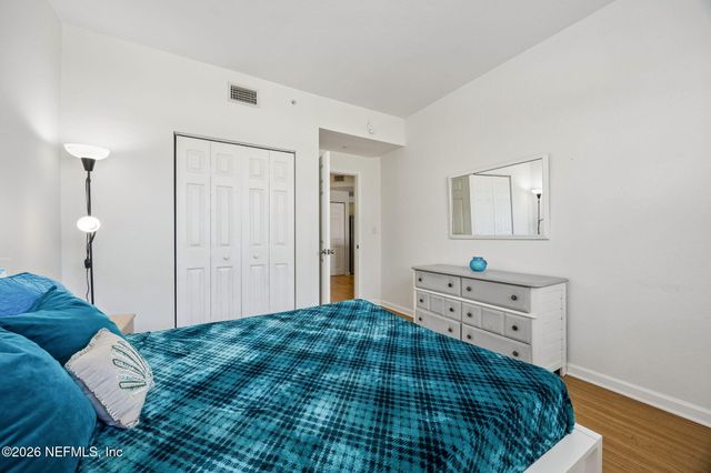 440 S VILLA SAN MARCO Drive 201, St. Augustine, FL 32086