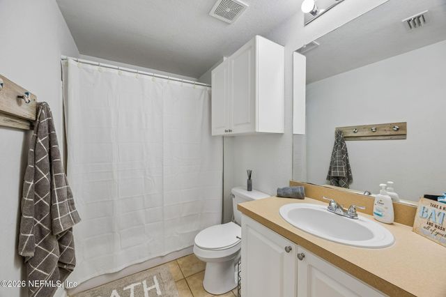 440 S VILLA SAN MARCO Drive 201, St. Augustine, FL 32086