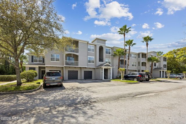440 S VILLA SAN MARCO Drive 201, St. Augustine, FL 32086