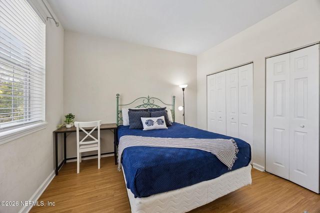 440 S VILLA SAN MARCO Drive 201, St. Augustine, FL 32086