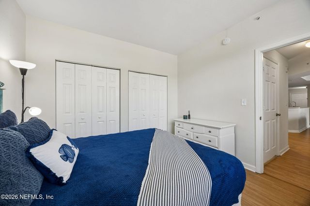 440 S VILLA SAN MARCO Drive 201, St. Augustine, FL 32086