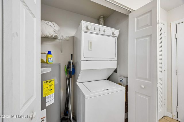 440 S VILLA SAN MARCO Drive 201, St. Augustine, FL 32086