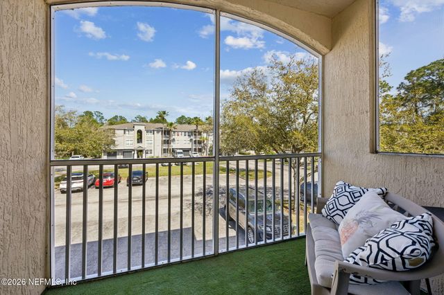 440 S VILLA SAN MARCO Drive 201, St. Augustine, FL 32086