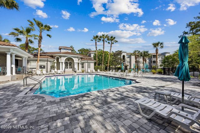 440 S VILLA SAN MARCO Drive 201, St. Augustine, FL 32086