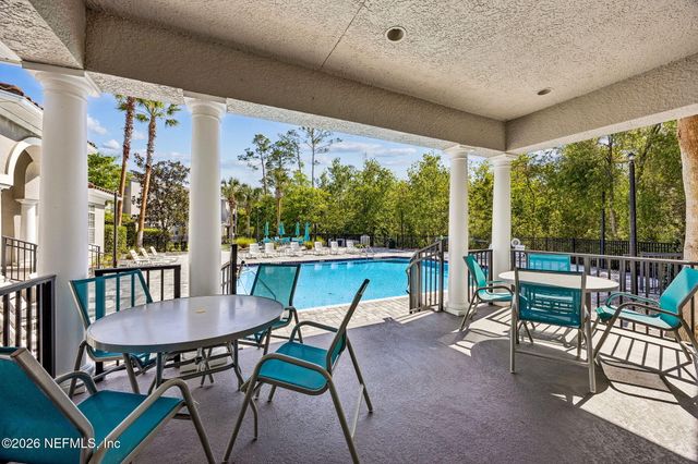 440 S VILLA SAN MARCO Drive 201, St. Augustine, FL 32086