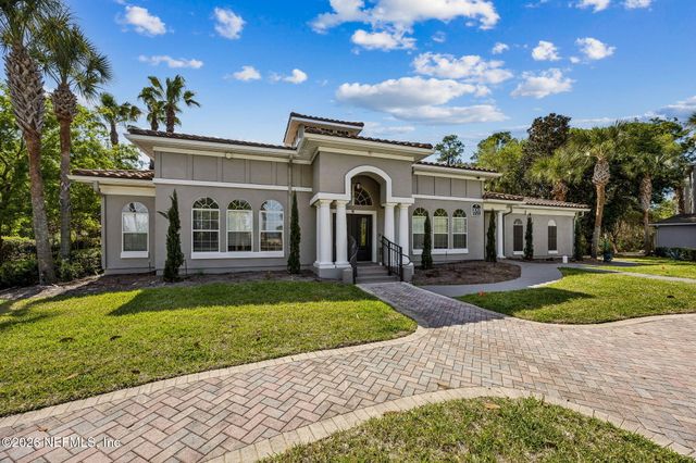 440 S VILLA SAN MARCO Drive 201, St. Augustine, FL 32086
