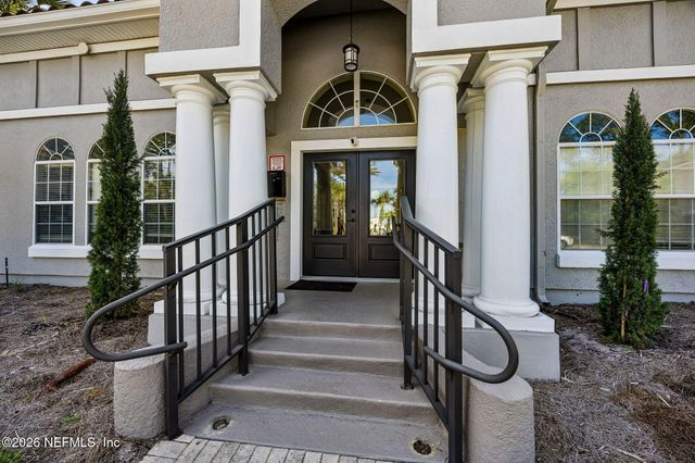 440 S VILLA SAN MARCO Drive 201, St. Augustine, FL 32086