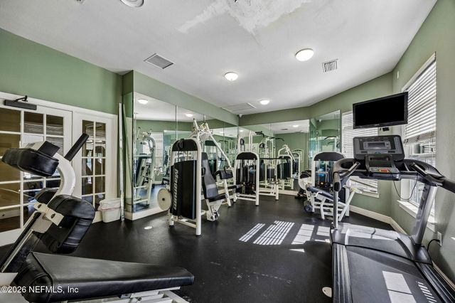 440 S VILLA SAN MARCO Drive 201, St. Augustine, FL 32086