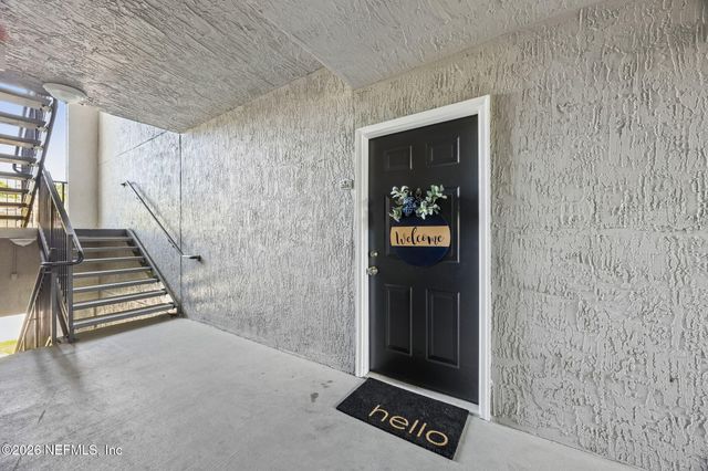 440 S VILLA SAN MARCO Drive 201, St. Augustine, FL 32086