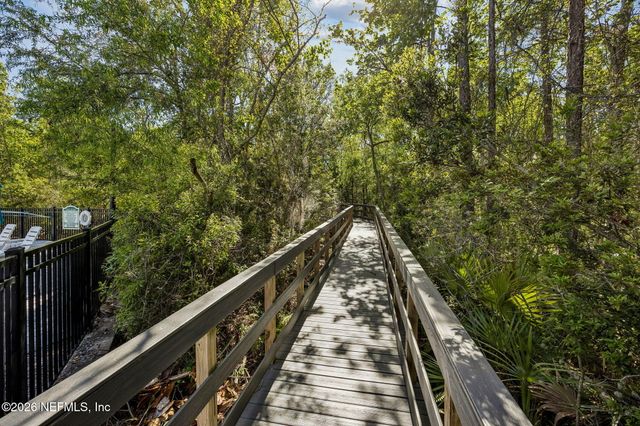 440 S VILLA SAN MARCO Drive 201, St. Augustine, FL 32086