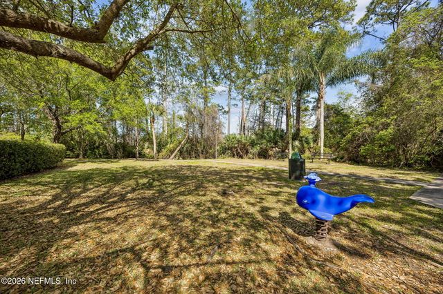 440 S VILLA SAN MARCO Drive 201, St. Augustine, FL 32086