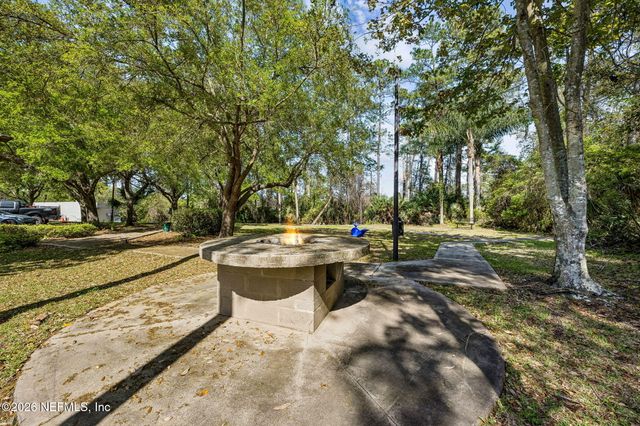 440 S VILLA SAN MARCO Drive 201, St. Augustine, FL 32086