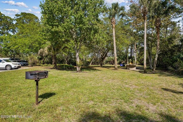 440 S VILLA SAN MARCO Drive 201, St. Augustine, FL 32086