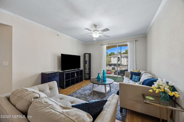 440 S VILLA SAN MARCO Drive 201, St. Augustine, FL 32086