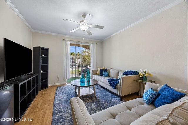 440 S VILLA SAN MARCO Drive 201, St. Augustine, FL 32086