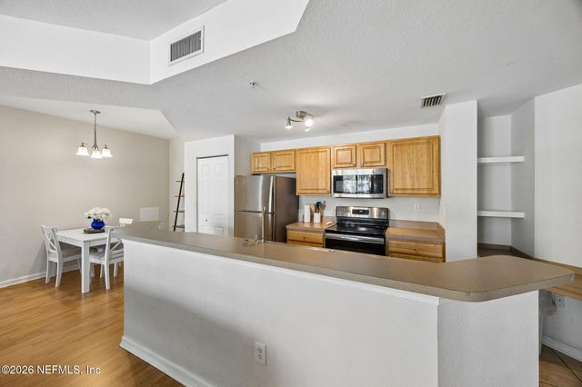 440 S VILLA SAN MARCO Drive 201, St. Augustine, FL 32086