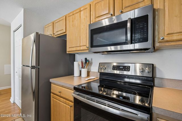 440 S VILLA SAN MARCO Drive 201, St. Augustine, FL 32086