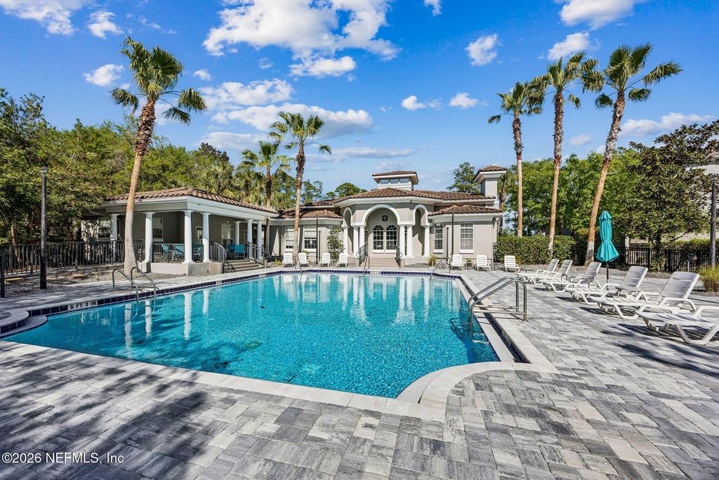 440 S VILLA SAN MARCO Drive 201, St. Augustine, FL 32086