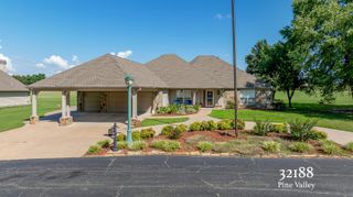 32188 Pine Vly, Afton, OK 74331