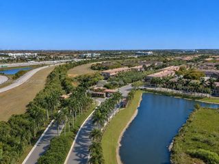 966 SW 147th Avenue 2604, Pembroke Pines, FL 33027