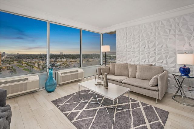 2700 N ATLANTIC AVENUE 1201, Daytona Beach, FL 32118