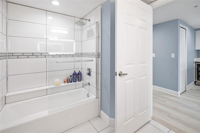 2700 N ATLANTIC AVENUE 1201, Daytona Beach, FL 32118