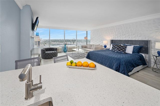 2700 N ATLANTIC AVENUE 1201, Daytona Beach, FL 32118