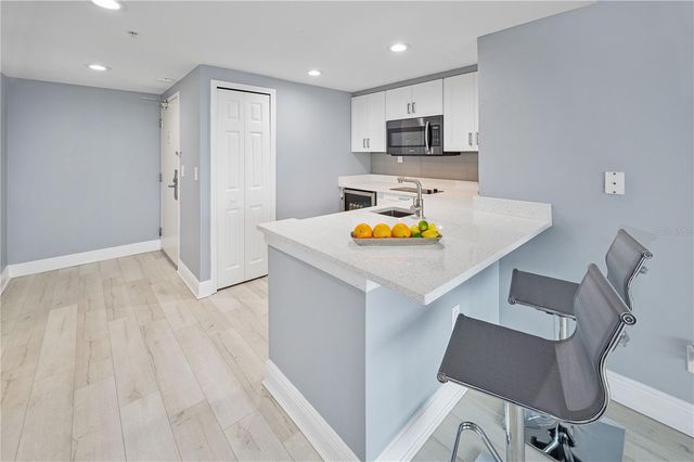 2700 N ATLANTIC AVENUE 1201, Daytona Beach, FL 32118