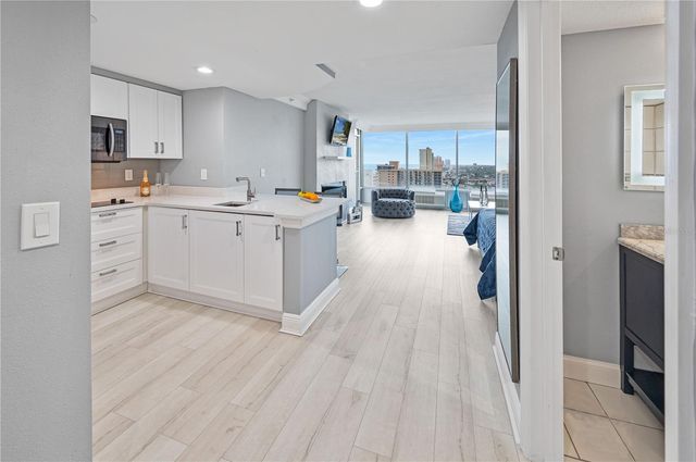 2700 N ATLANTIC AVENUE 1201, Daytona Beach, FL 32118