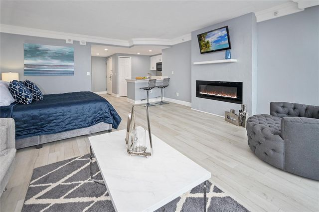 2700 N ATLANTIC AVENUE 1201, Daytona Beach, FL 32118