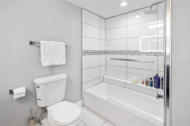 2700 N ATLANTIC AVENUE 1201, Daytona Beach, FL 32118