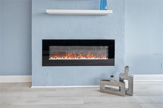 2700 N ATLANTIC AVENUE 1201, Daytona Beach, FL 32118