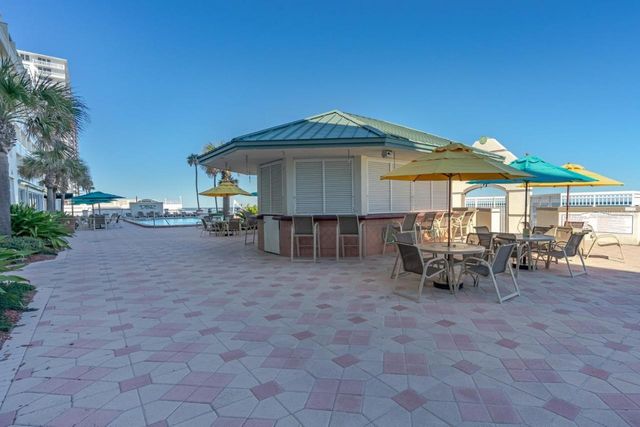 2700 N ATLANTIC AVENUE 1201, Daytona Beach, FL 32118
